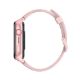 Εικόνα της Smartwatch TTEC Kidi Pro Balerina Pink 2KSW03P
