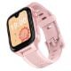 Εικόνα της Smartwatch TTEC Kidi Pro Balerina Pink 2KSW03P
