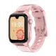 Εικόνα της Smartwatch TTEC Kidi Pro Balerina Pink 2KSW03P