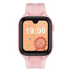 Εικόνα της Smartwatch TTEC Kidi Pro Balerina Pink 2KSW03P