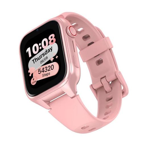 Εικόνα της Smartwatch TTEC Kidi Balerina Pink 2KSW02P