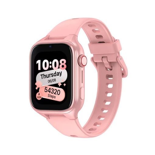Εικόνα της Smartwatch TTEC Kidi Balerina Pink 2KSW02P