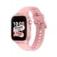 Εικόνα της Smartwatch TTEC Kidi Balerina Pink 2KSW02P