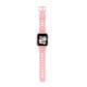 Εικόνα της Smartwatch TTEC Kidi Balerina Pink 2KSW02P