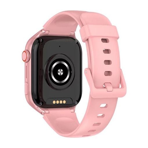 Εικόνα της Smartwatch TTEC Kidi Balerina Pink 2KSW02P