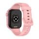 Εικόνα της Smartwatch TTEC Kidi Balerina Pink 2KSW02P