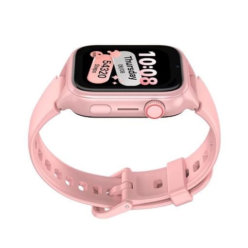 Εικόνα της Smartwatch TTEC Kidi Balerina Pink 2KSW02P