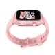 Εικόνα της Smartwatch TTEC Kidi Balerina Pink 2KSW02P