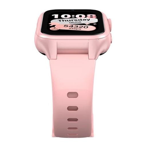 Εικόνα της Smartwatch TTEC Kidi Balerina Pink 2KSW02P