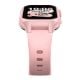 Εικόνα της Smartwatch TTEC Kidi Balerina Pink 2KSW02P