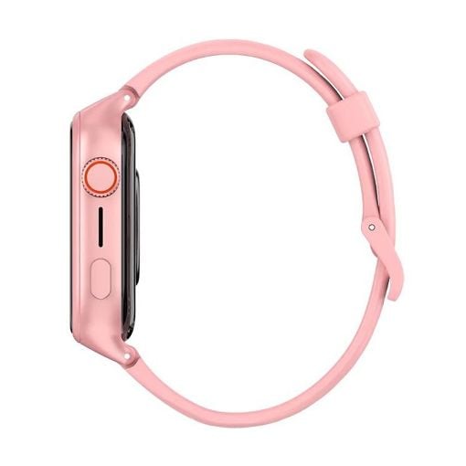Εικόνα της Smartwatch TTEC Kidi Balerina Pink 2KSW02P