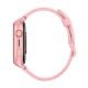 Εικόνα της Smartwatch TTEC Kidi Balerina Pink 2KSW02P