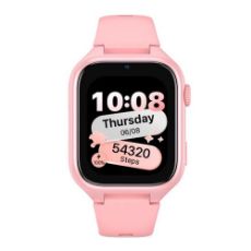 Εικόνα της Smartwatch TTEC Kidi Balerina Pink 2KSW02P