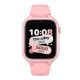 Εικόνα της Smartwatch TTEC Kidi Balerina Pink 2KSW02P