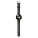 Εικόνα της Smartwatch TTEC Tempus Pro Round Case 47mm Black 2S12WS