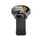 Εικόνα της Smartwatch TTEC Tempus Pro Round Case 47mm Black 2S12WS