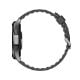 Εικόνα της Smartwatch TTEC Tempus Pro Round Case 47mm Black 2S12WS