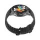 Εικόνα της Smartwatch TTEC Tempus Pro Round Case 47mm Black 2S12WS