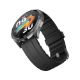 Εικόνα της Smartwatch TTEC Tempus Pro Round Case 47mm Black 2S12WS