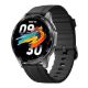 Εικόνα της Smartwatch TTEC Tempus Pro Round Case 47mm Black 2S12WS