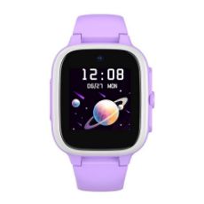 Εικόνα της Smartwatch TTEC Kidi Lite Magic Lilac 2KSW01L