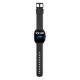 Εικόνα της Smartwatch TTEC Tempus Pro Rectangular Case 47mm Black 2SW07S