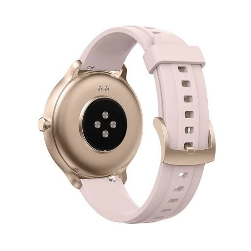 Εικόνα της Smartwatch TTEC Tempus 44mm Rose Gold 2S11WRA