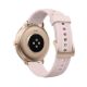 Εικόνα της Smartwatch TTEC Tempus 44mm Rose Gold 2S11WRA