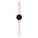 Εικόνα της Smartwatch TTEC Tempus 44mm Rose Gold 2S11WRA