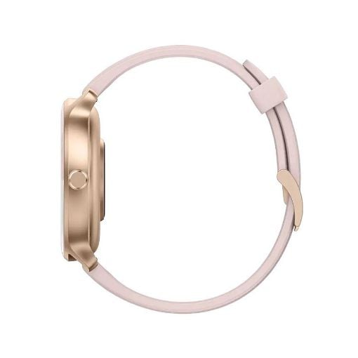 Εικόνα της Smartwatch TTEC Tempus 44mm Rose Gold 2S11WRA