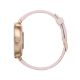 Εικόνα της Smartwatch TTEC Tempus 44mm Rose Gold 2S11WRA