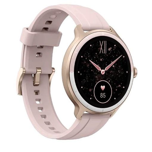 Εικόνα της Smartwatch TTEC Tempus 44mm Rose Gold 2S11WRA