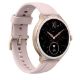 Εικόνα της Smartwatch TTEC Tempus 44mm Rose Gold 2S11WRA