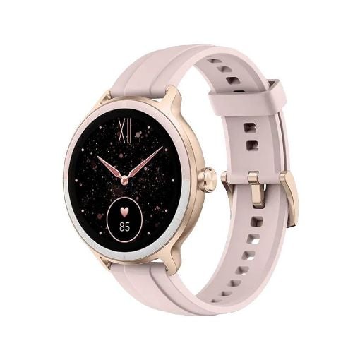 Εικόνα της Smartwatch TTEC Tempus 44mm Rose Gold 2S11WRA