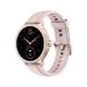 Εικόνα της Smartwatch TTEC Tempus 44mm Rose Gold 2S11WRA