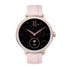 Εικόνα της Smartwatch TTEC Tempus 44mm Rose Gold 2S11WRA