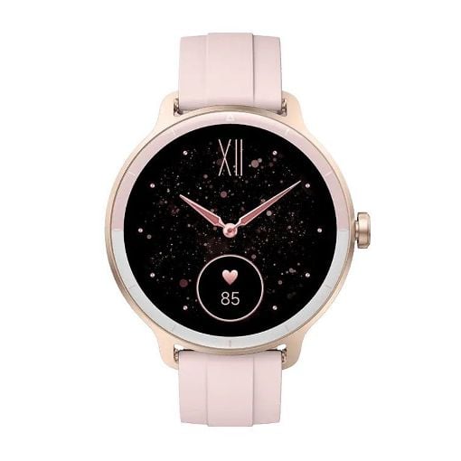 Εικόνα της Smartwatch TTEC Tempus 44mm Rose Gold 2S11WRA