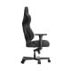 Εικόνα της Gaming Chair Anda Seat Kaiser 3E Series XL Linen Fabric Dark Grey AD12YNDC-XL-37-GB-CF-G01