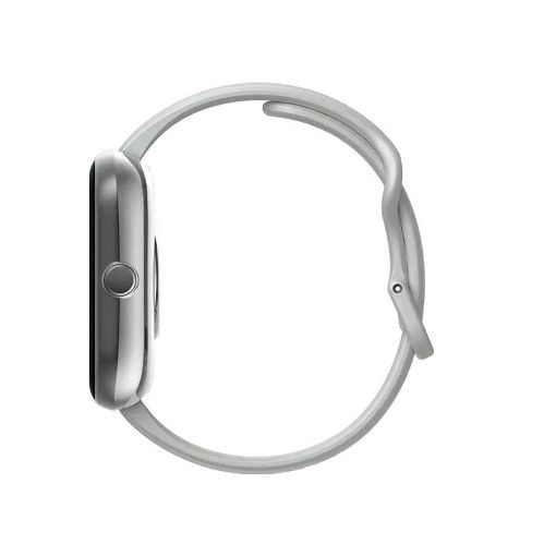 Εικόνα της Smartwatch TTEC Tempus 47mm Silver 2S09WGM