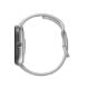 Εικόνα της Smartwatch TTEC Tempus 47mm Silver 2S09WGM
