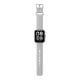 Εικόνα της Smartwatch TTEC Tempus 47mm Silver 2S09WGM