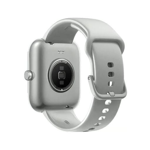 Εικόνα της Smartwatch TTEC Tempus 47mm Silver 2S09WGM