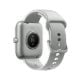 Εικόνα της Smartwatch TTEC Tempus 47mm Silver 2S09WGM
