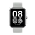 Εικόνα της Smartwatch TTEC Tempus 47mm Silver 2S09WGM