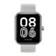 Εικόνα της Smartwatch TTEC Tempus 47mm Silver 2S09WGM