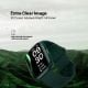 Εικόνα της Smartwatch TTEC Tempus 47mm Petrol Green 2S10WPY