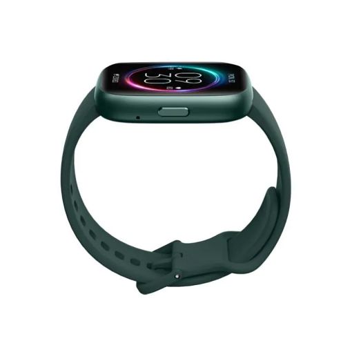 Εικόνα της Smartwatch TTEC Tempus 47mm Petrol Green 2S10WPY
