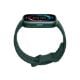 Εικόνα της Smartwatch TTEC Tempus 47mm Petrol Green 2S10WPY