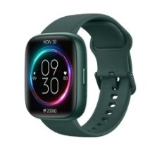 Εικόνα της Smartwatch TTEC Tempus 47mm Petrol Green 2S10WPY