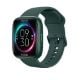 Εικόνα της Smartwatch TTEC Tempus 47mm Petrol Green 2S10WPY